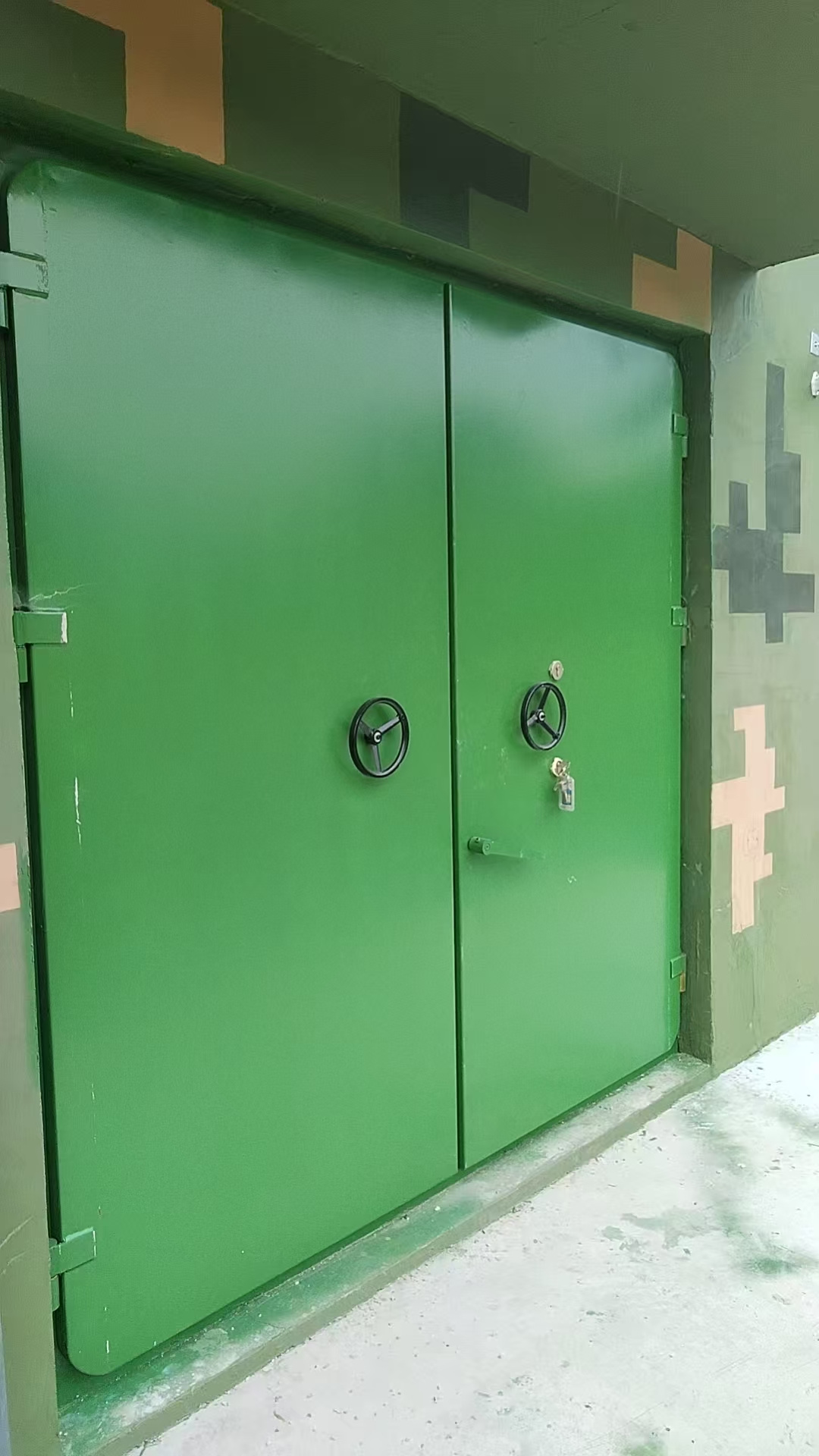 荆州市隔音门窗泄爆窗 - 推荐